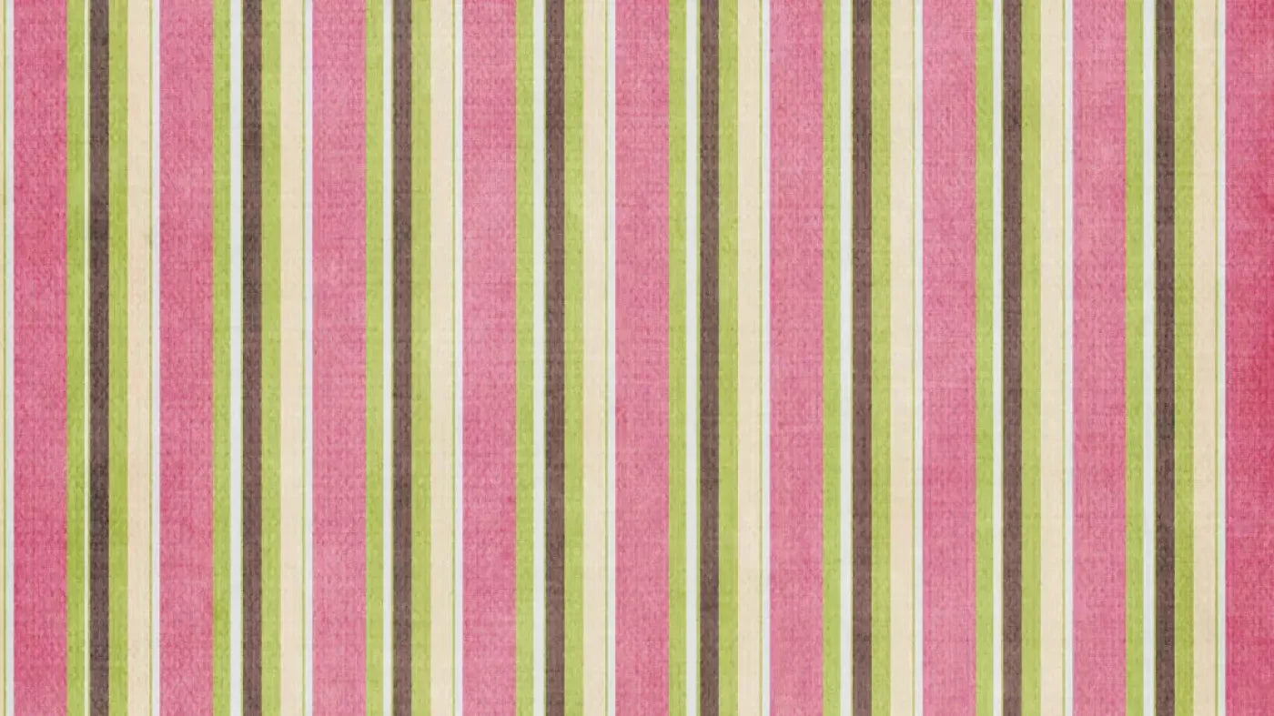 Sela 14X8 Ultracloth ( 168 X 96 Inch ) Backdrop