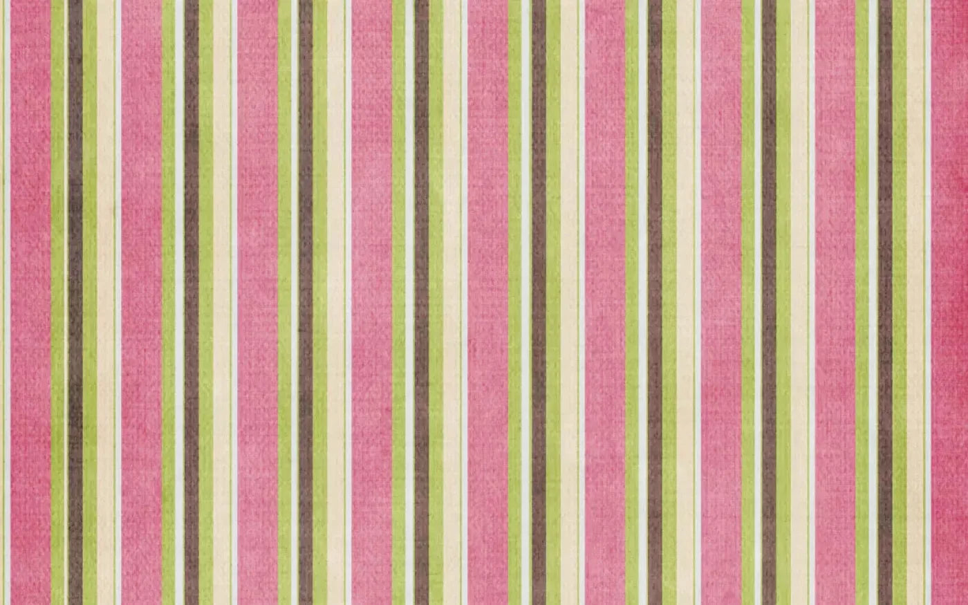 Sela 14X9 Ultracloth ( 168 X 108 Inch ) Backdrop