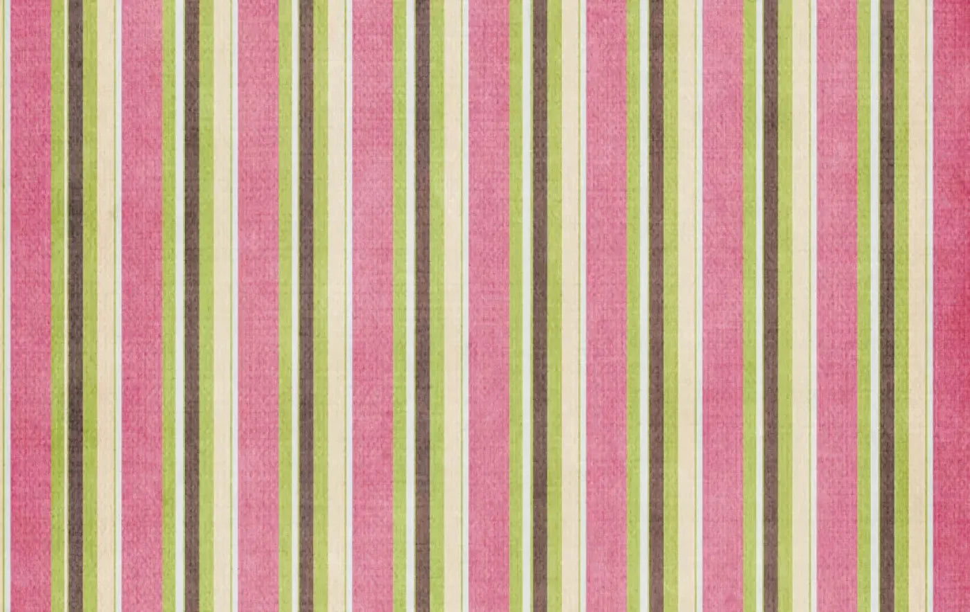 Sela 16X10 Ultracloth ( 192 X 120 Inch ) Backdrop