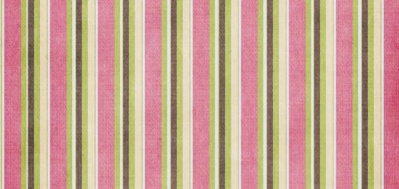 Sela 16X8 Ultracloth ( 192 X 96 Inch ) Backdrop