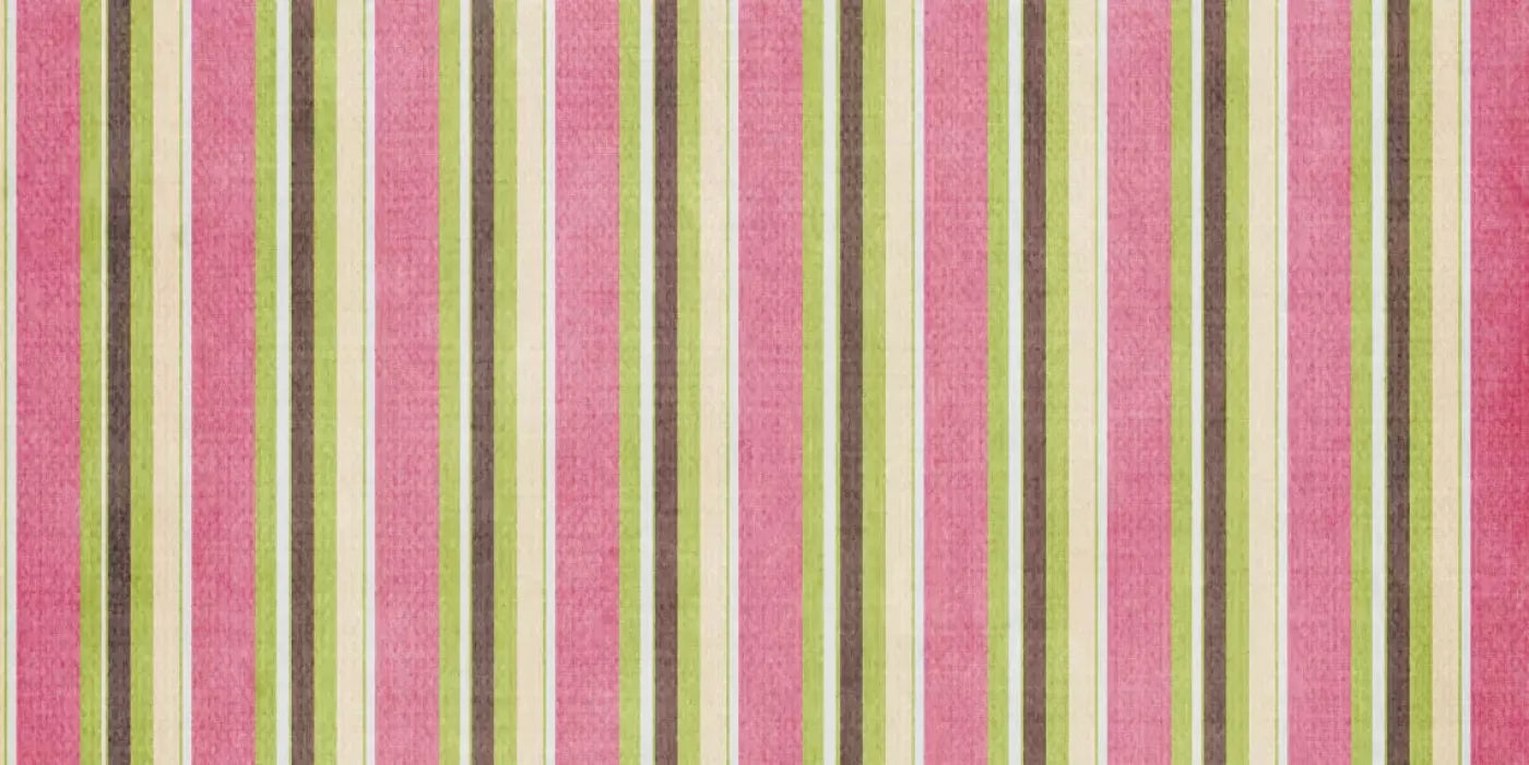 Sela 20X10 Ultracloth ( 240 X 120 Inch ) Backdrop