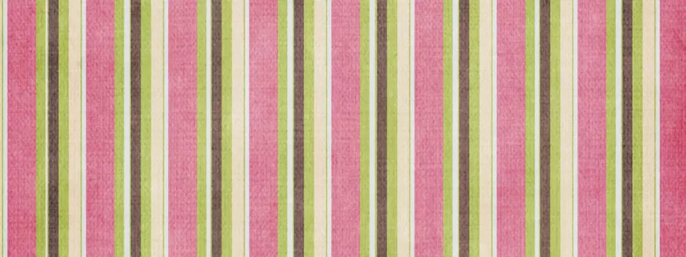 Sela 20X8 Ultracloth ( 240 X 96 Inch ) Backdrop