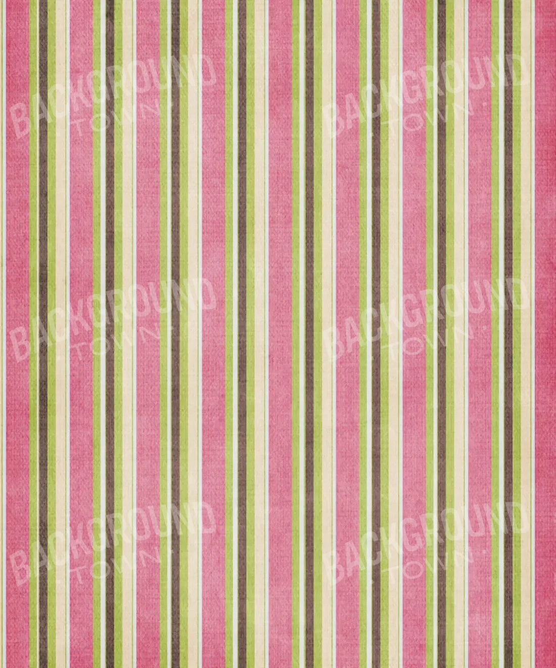 Pink Pattern Backdrop for Photography