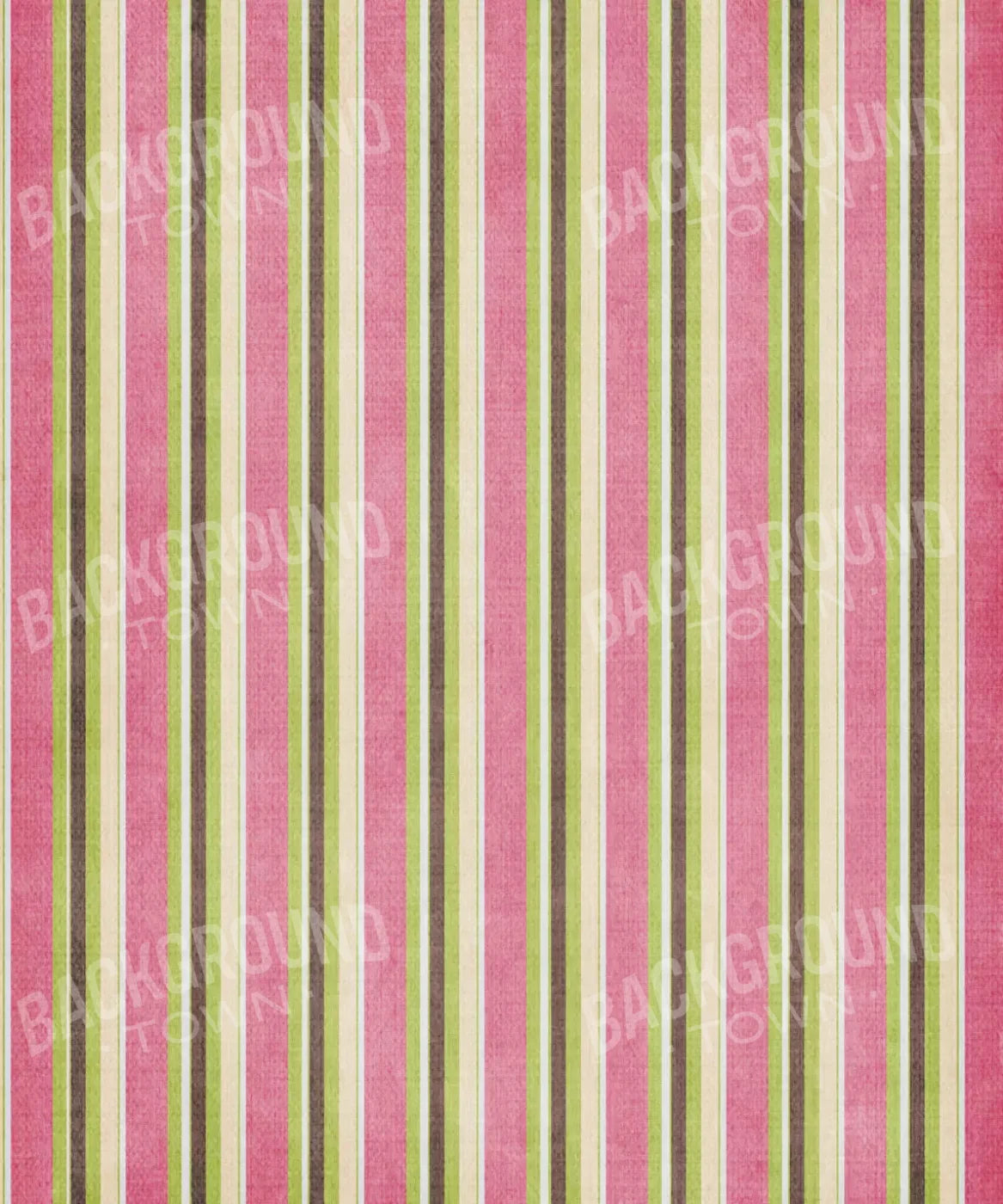 Pink Pattern Backdrop for Photography
