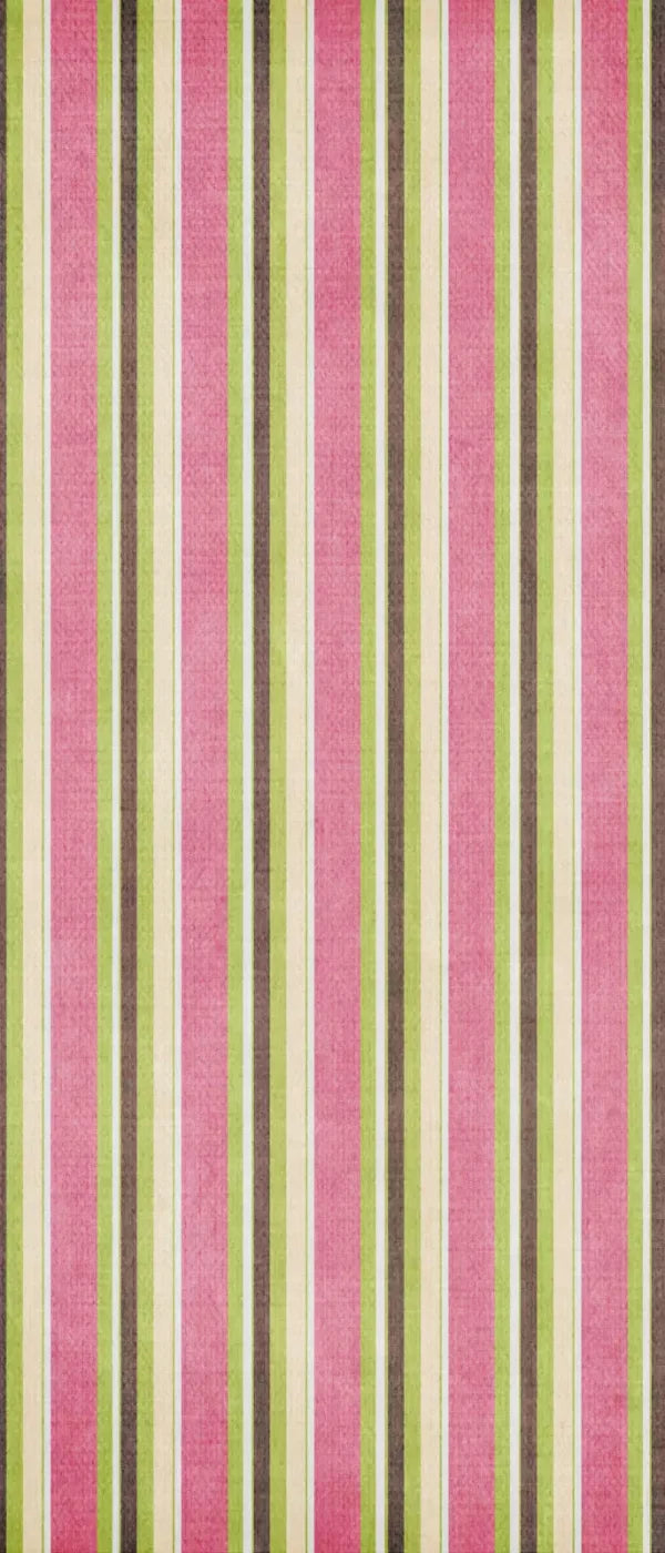 Sela 5X12 Ultracloth For Westcott X-Drop ( 60 X 144 Inch ) Backdrop