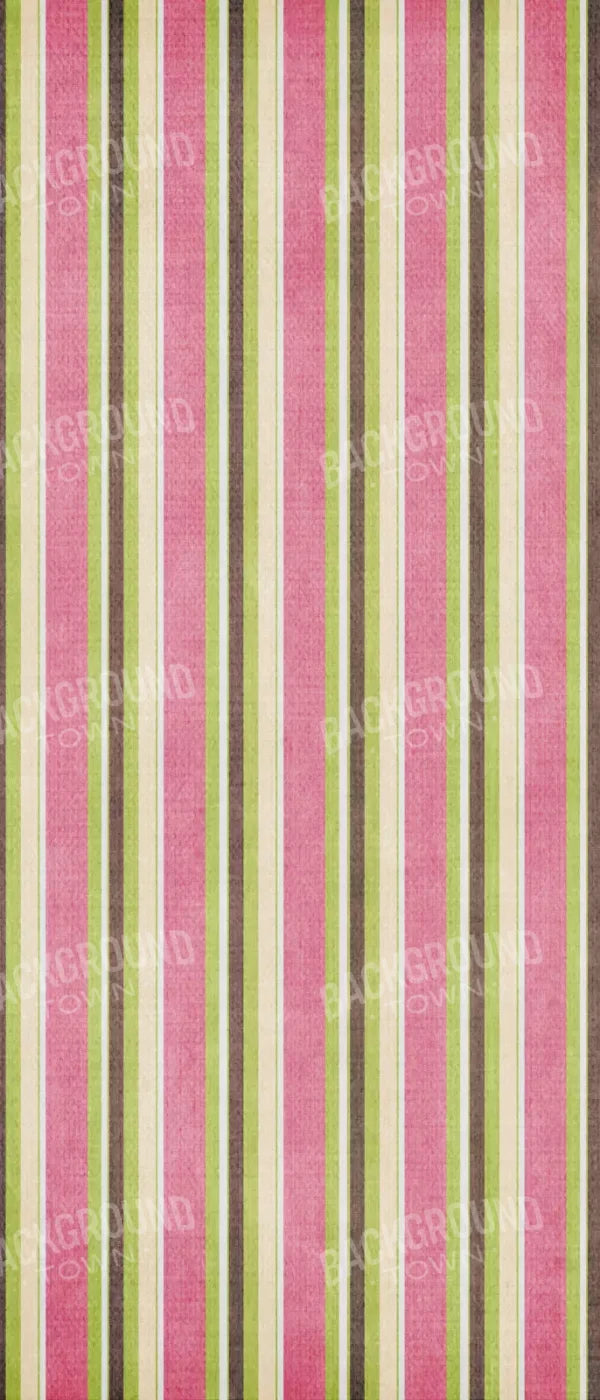 Sela 5X12 Ultracloth For Westcott X-Drop ( 60 X 144 Inch ) Backdrop