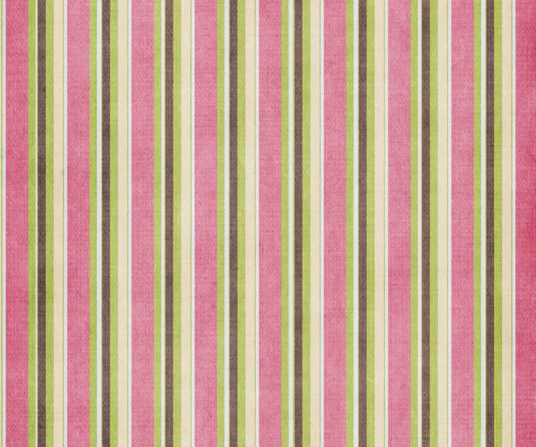 Sela 5X42 Fleece ( 60 X 50 Inch ) Backdrop