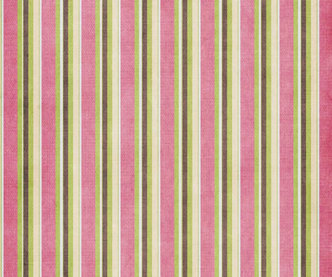 Sela 5X42 Fleece ( 60 X 50 Inch ) Backdrop