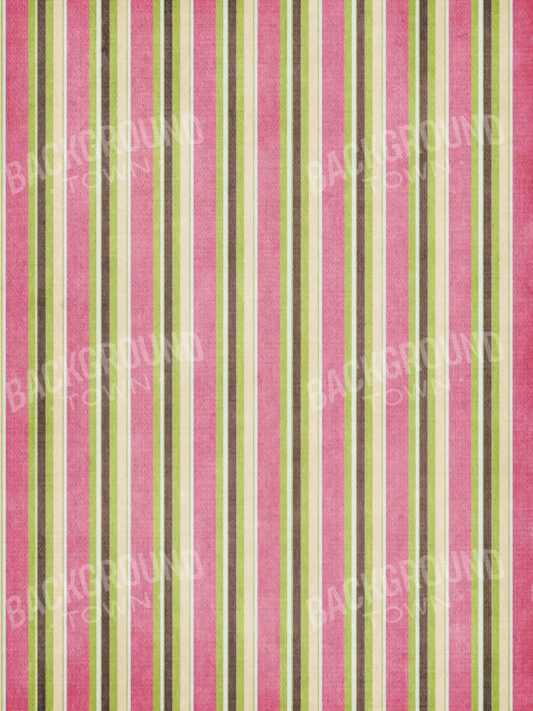 Sela 5X68 Fleece ( 60 X 80 Inch ) Backdrop