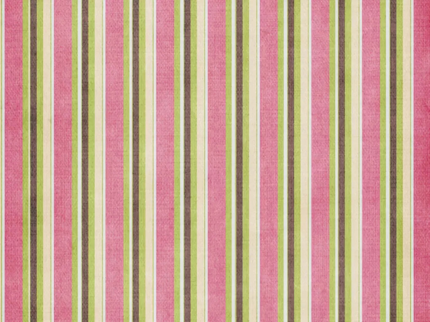 Sela 68X5 Fleece ( 80 X 60 Inch ) Backdrop