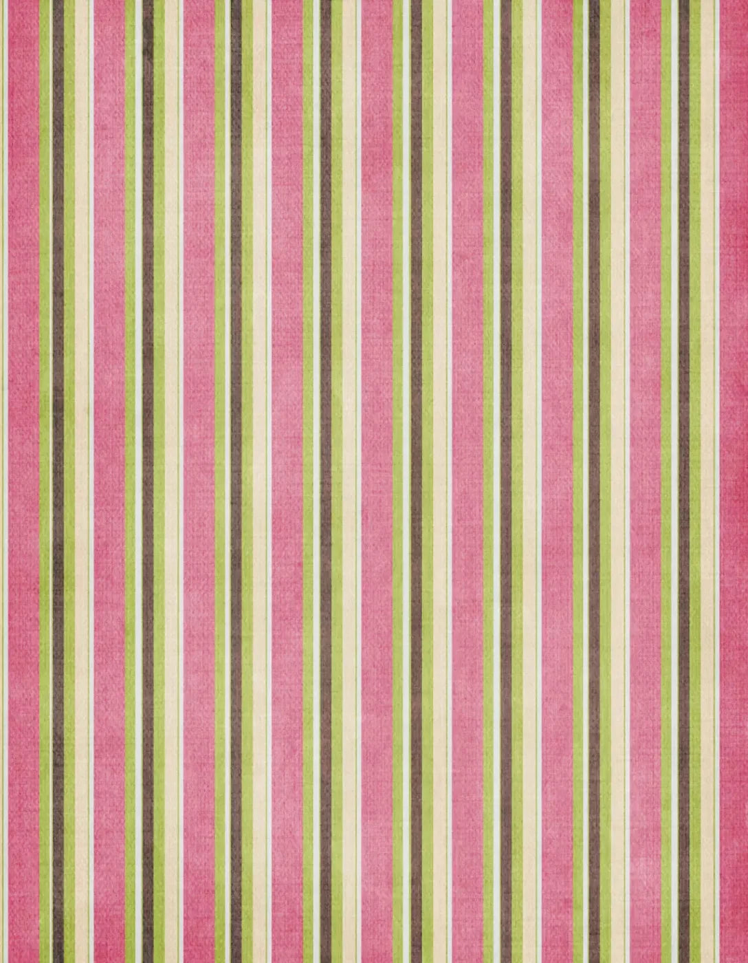 Sela 6X8 Fleece ( 72 X 96 Inch ) Backdrop