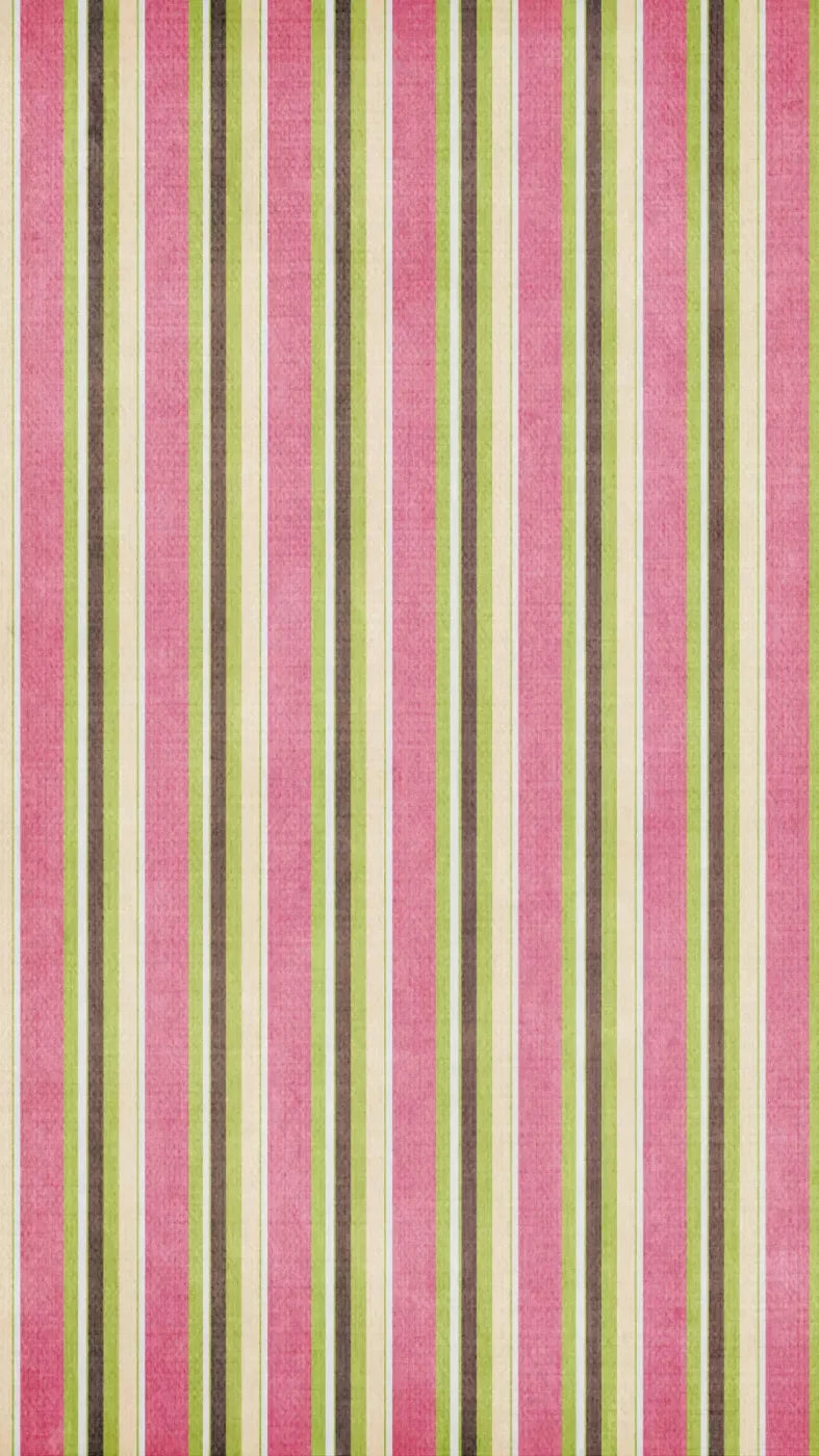 Sela 8X14 Ultracloth ( 96 X 168 Inch ) Backdrop