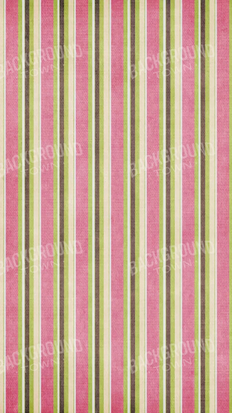 Sela 8X14 Ultracloth ( 96 X 168 Inch ) Backdrop