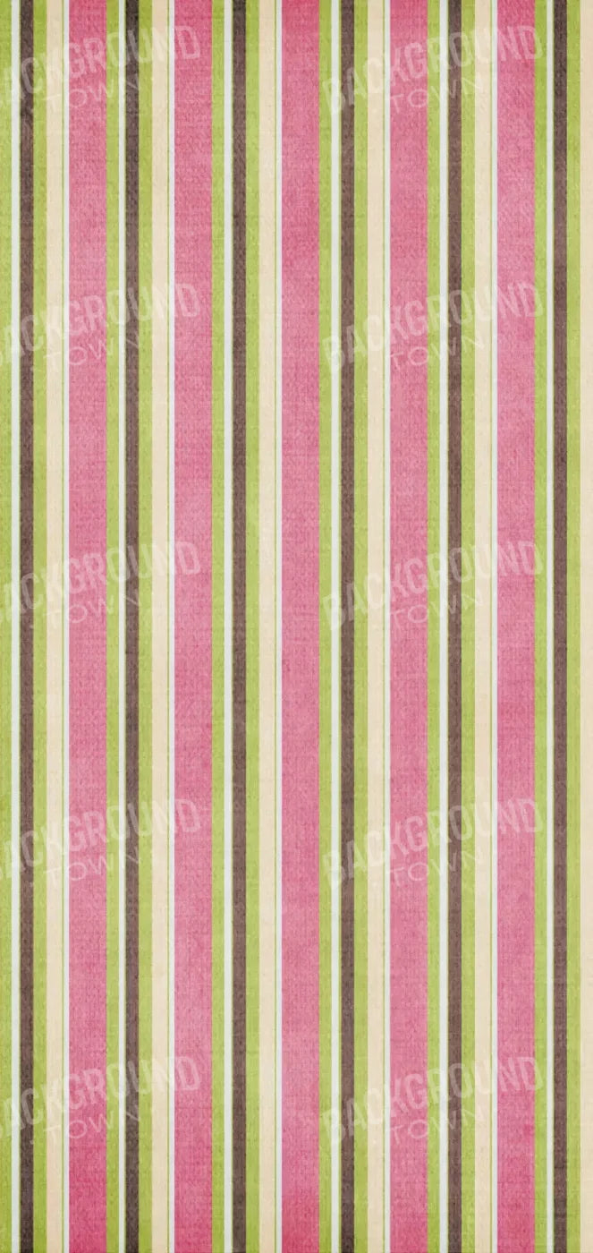 Sela 8X16 Ultracloth ( 96 X 192 Inch ) Backdrop