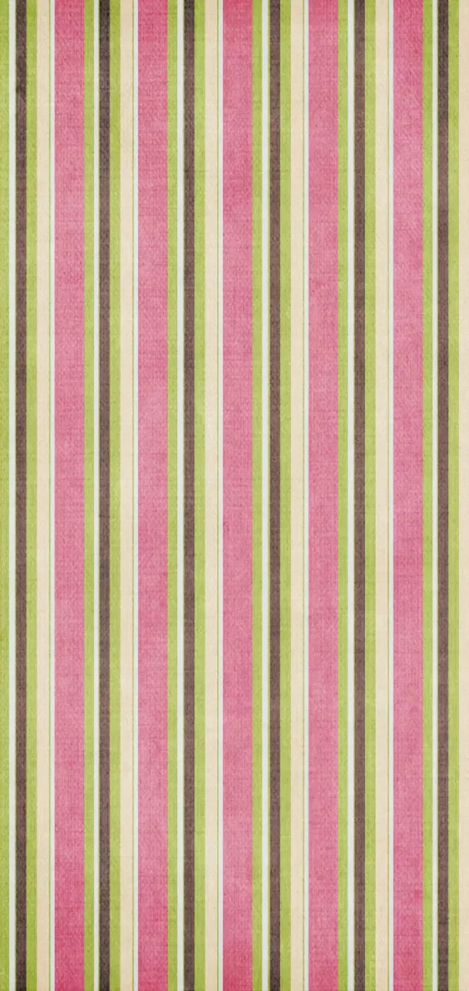 Sela 8X16 Ultracloth ( 96 X 192 Inch ) Backdrop