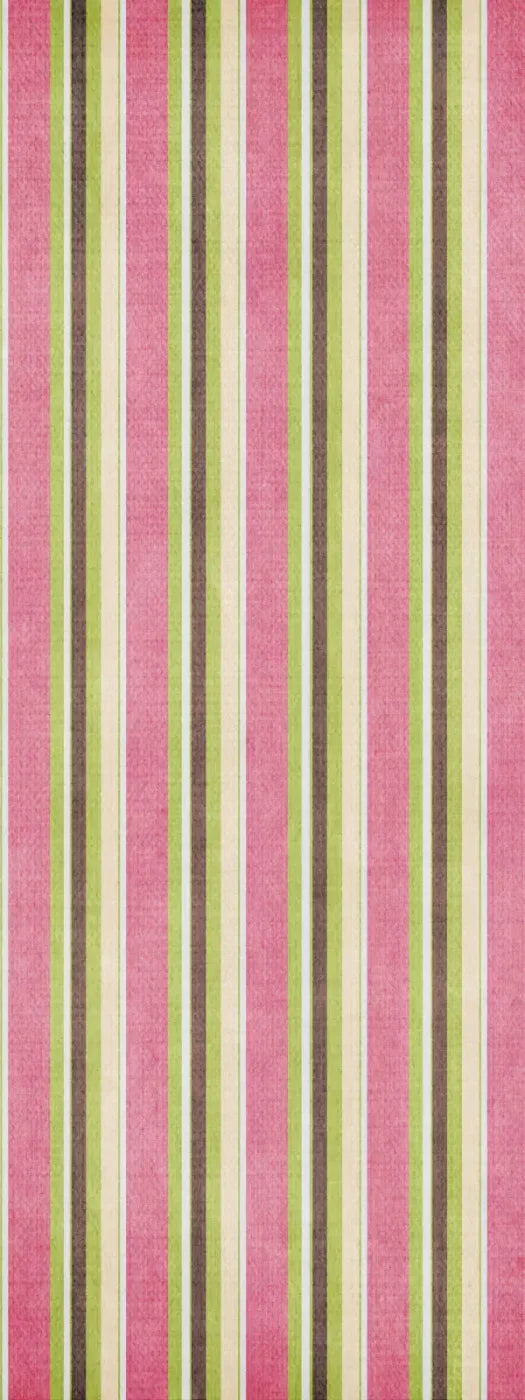 Sela 8X20 Ultracloth ( 96 X 240 Inch ) Backdrop