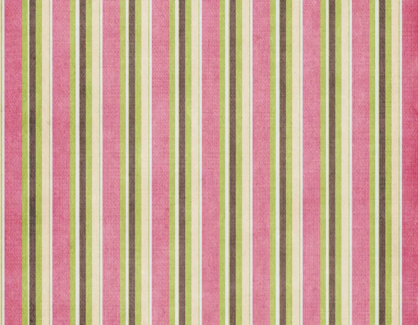 Sela 8X6 Fleece ( 96 X 72 Inch ) Backdrop