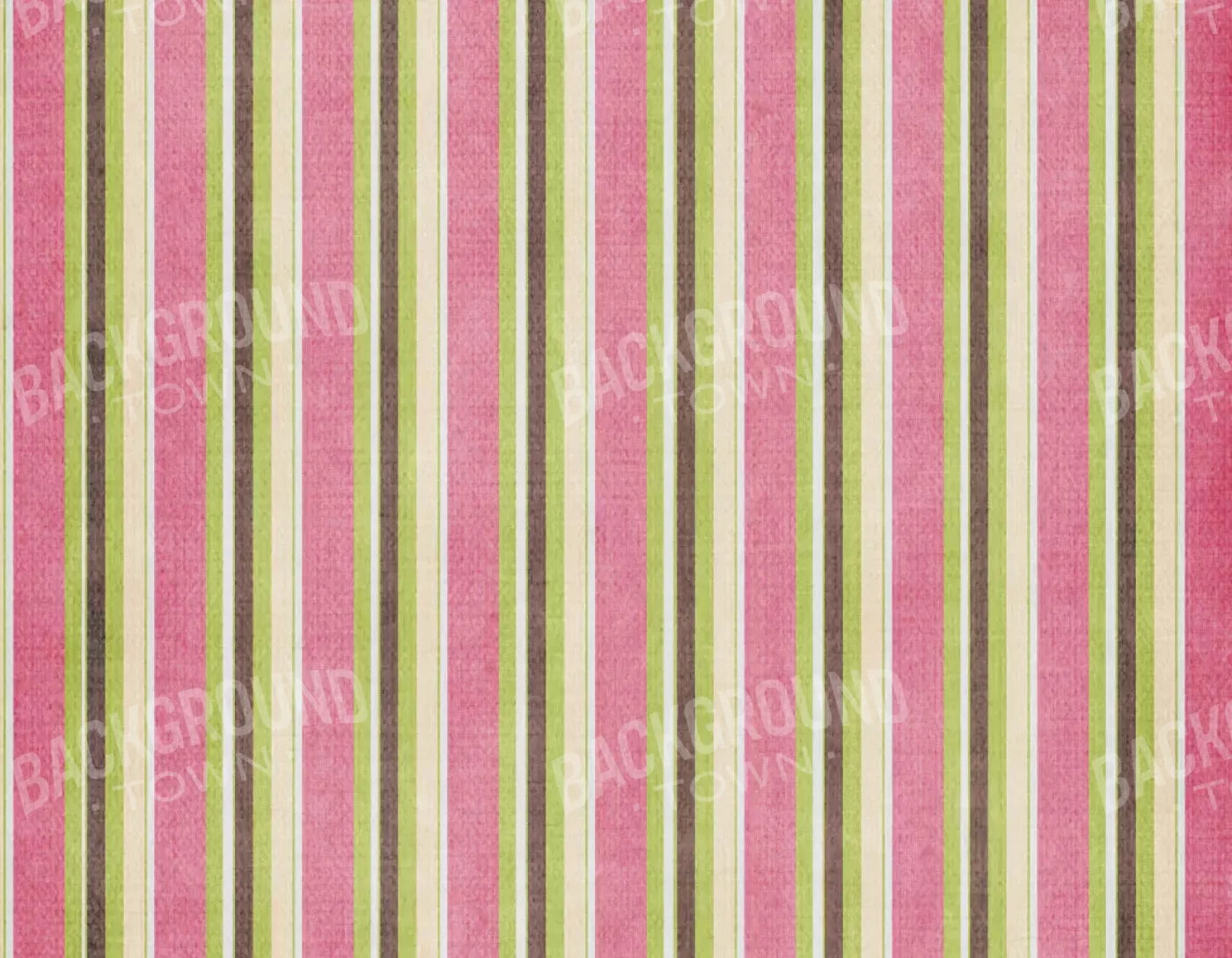 Sela 8X6 Fleece ( 96 X 72 Inch ) Backdrop