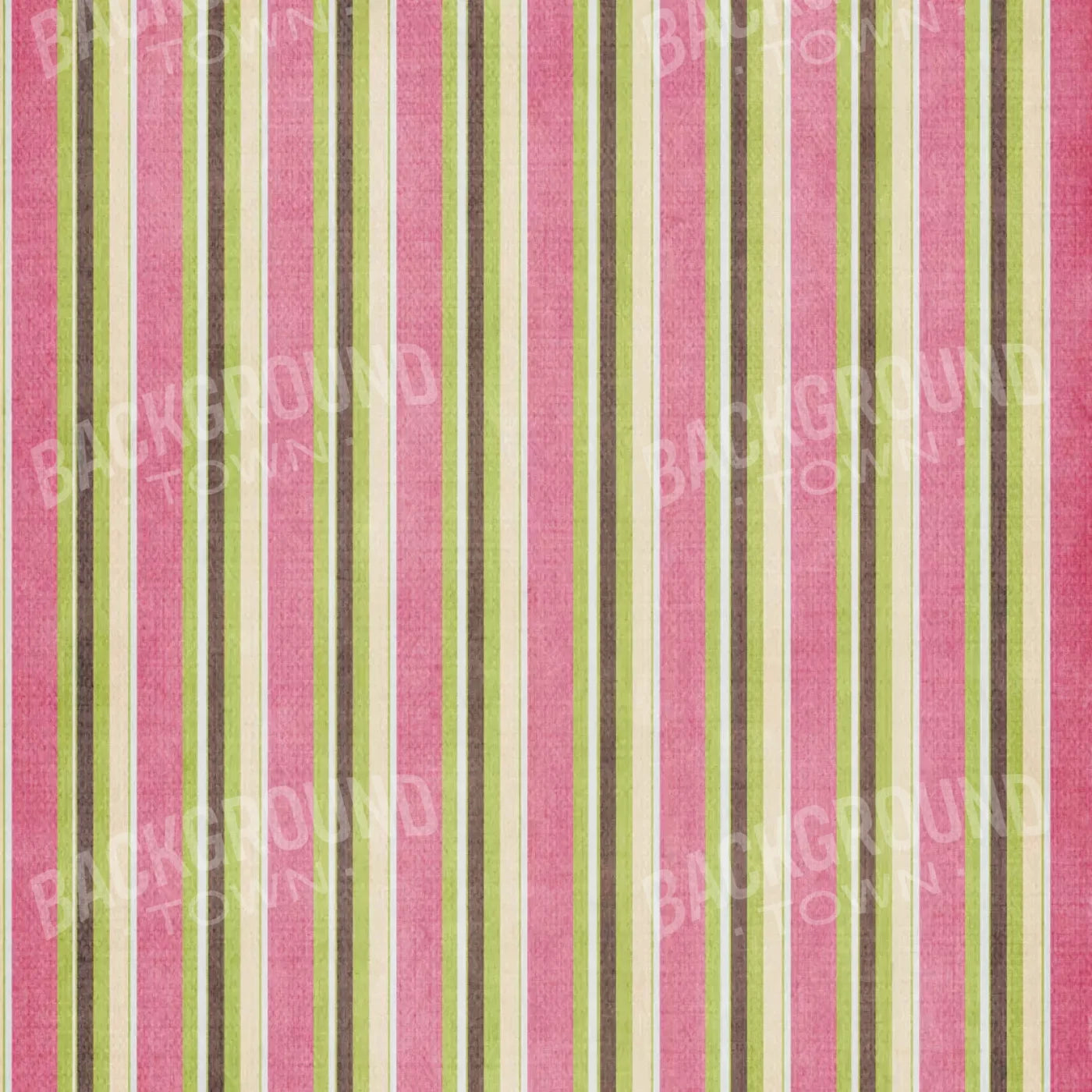 Sela 8X8 Fleece ( 96 X Inch ) Backdrop