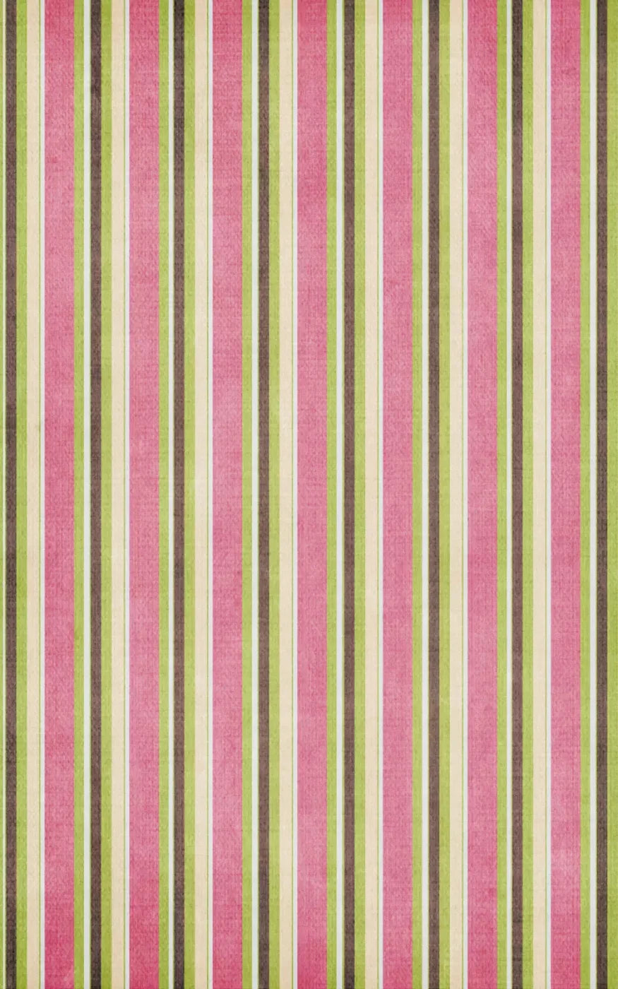 Sela 9X14 Ultracloth ( 108 X 168 Inch ) Backdrop