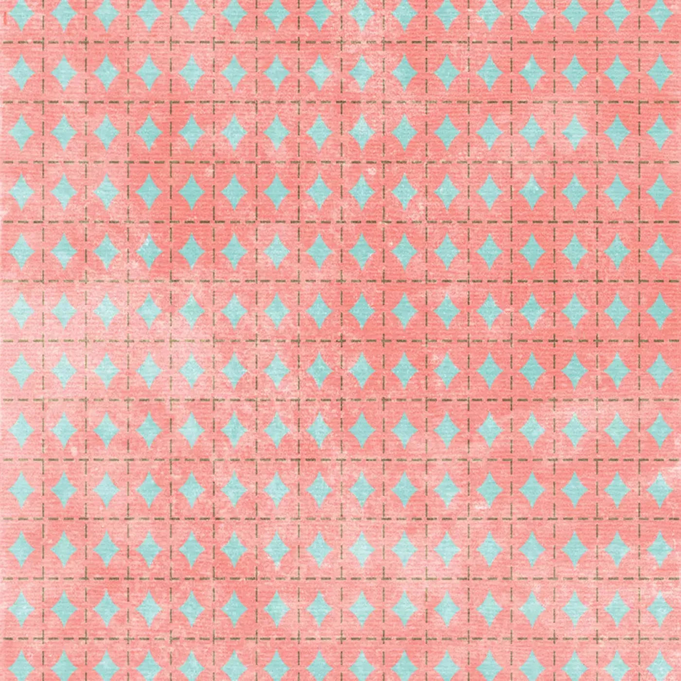 Selena 10X10 Ultracloth ( 120 X Inch ) Backdrop