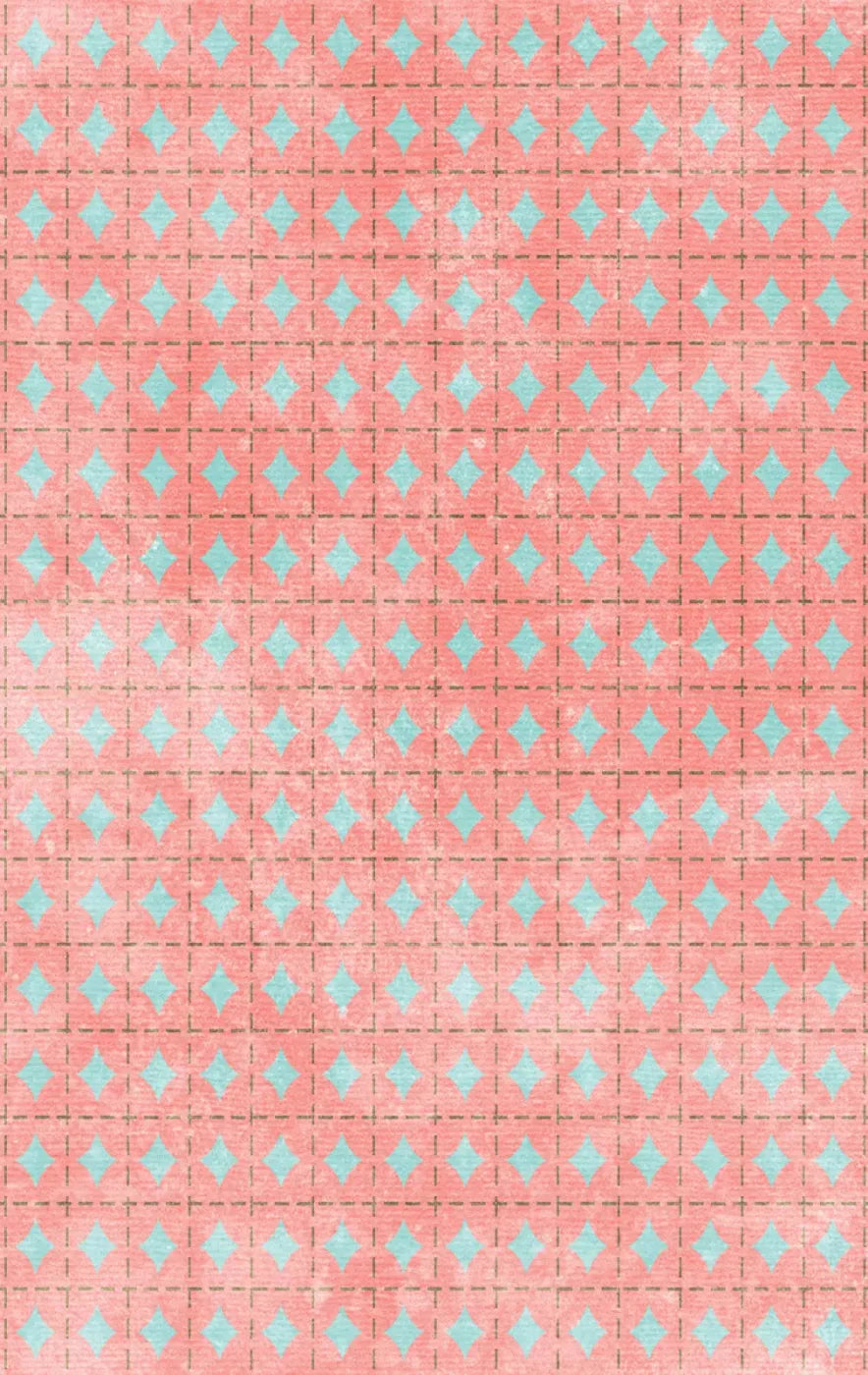 Selena 10X16 Ultracloth ( 120 X 192 Inch ) Backdrop