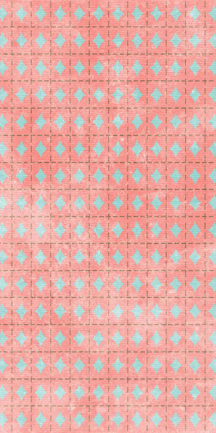Selena 10X20 Ultracloth ( 120 X 240 Inch ) Backdrop