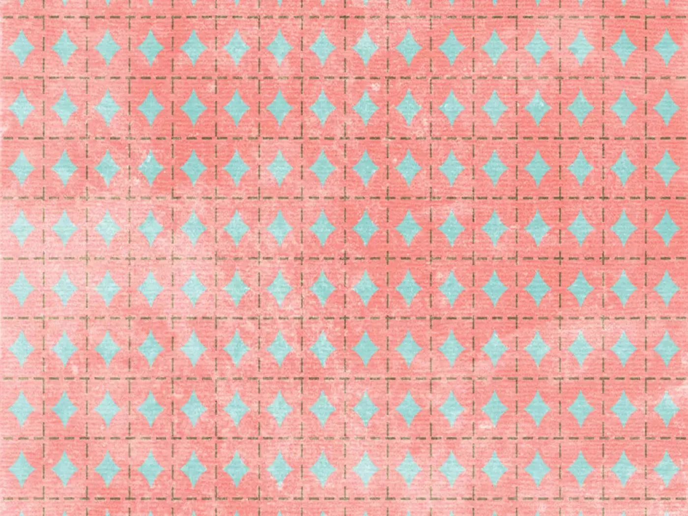 Selena 10X8 Fleece ( 120 X 96 Inch ) Backdrop