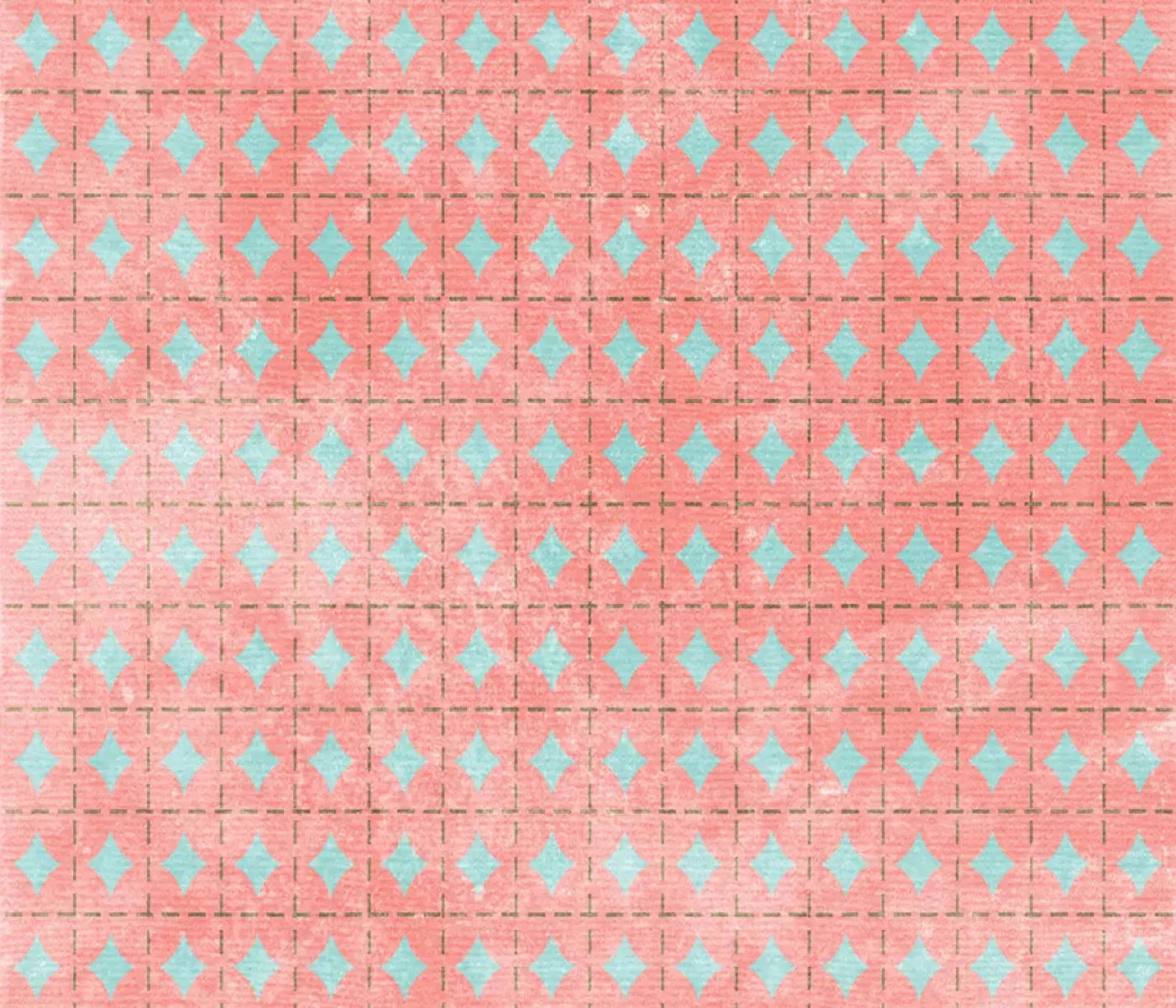 Selena 12X10 Ultracloth ( 144 X 120 Inch ) Backdrop