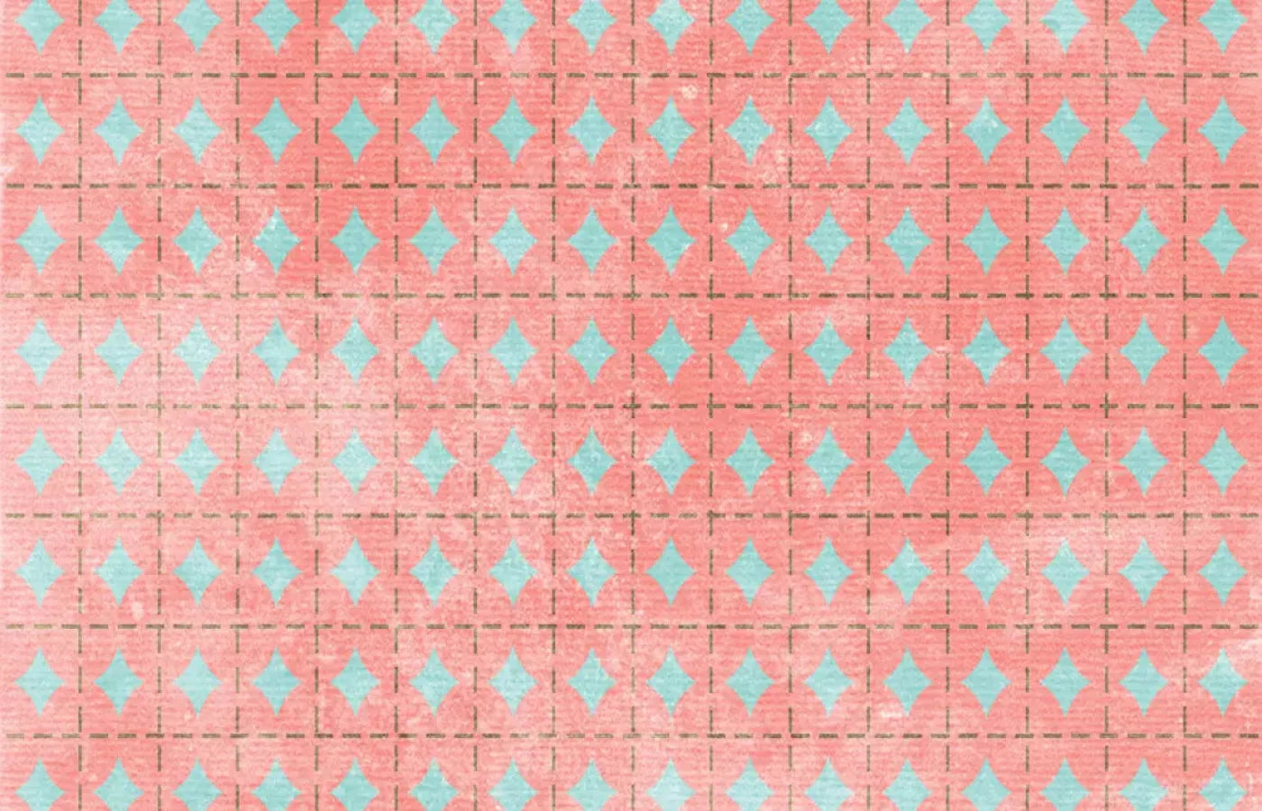 Selena 12X8 Ultracloth ( 144 X 96 Inch ) Backdrop