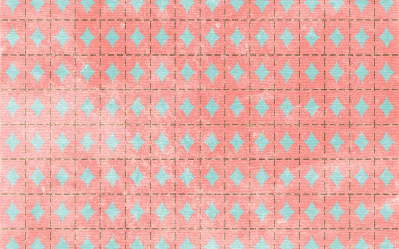 Selena 14X9 Ultracloth ( 168 X 108 Inch ) Backdrop