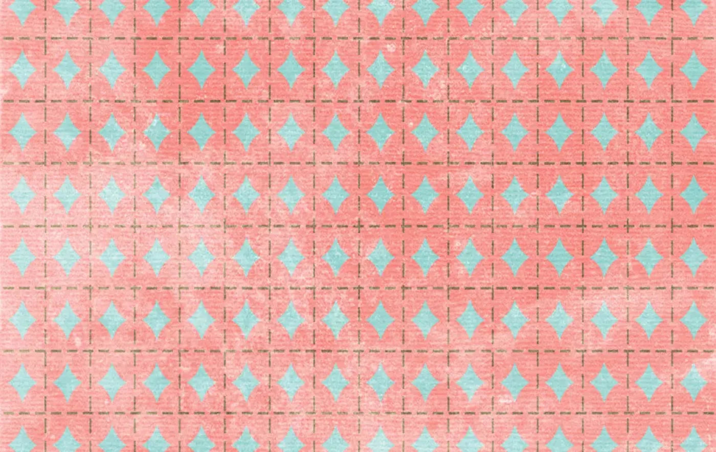 Selena 16X10 Ultracloth ( 192 X 120 Inch ) Backdrop