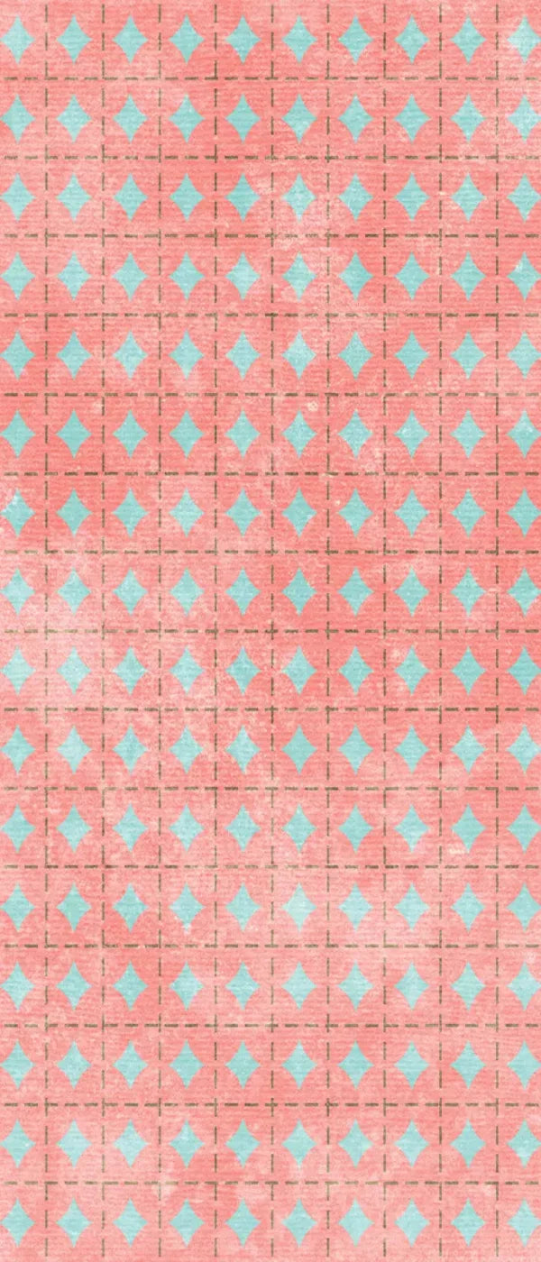 Selena 5X12 Ultracloth For Westcott X-Drop ( 60 X 144 Inch ) Backdrop
