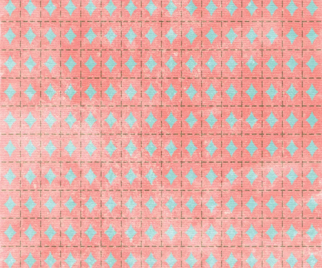 Selena 5X42 Fleece ( 60 X 50 Inch ) Backdrop