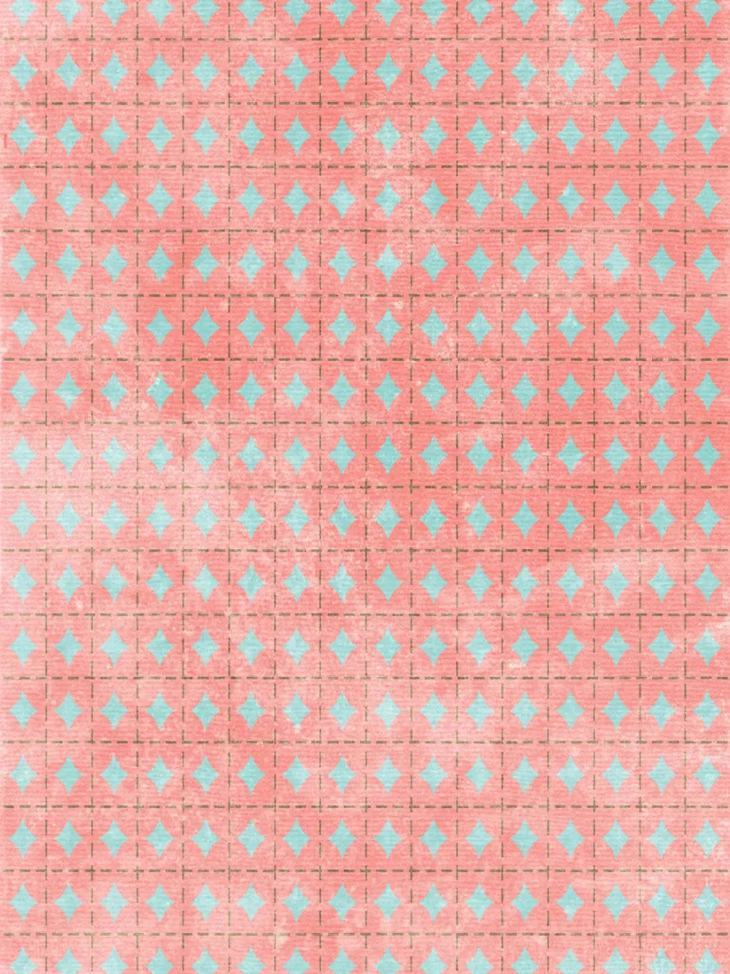 Selena 5X68 Fleece ( 60 X 80 Inch ) Backdrop