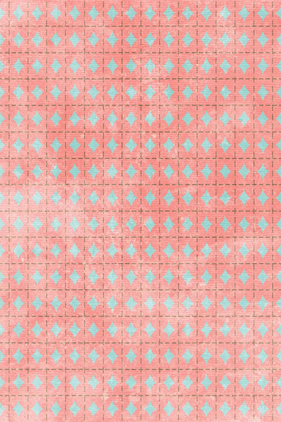 Selena 5X8 Ultracloth ( 60 X 96 Inch ) Backdrop