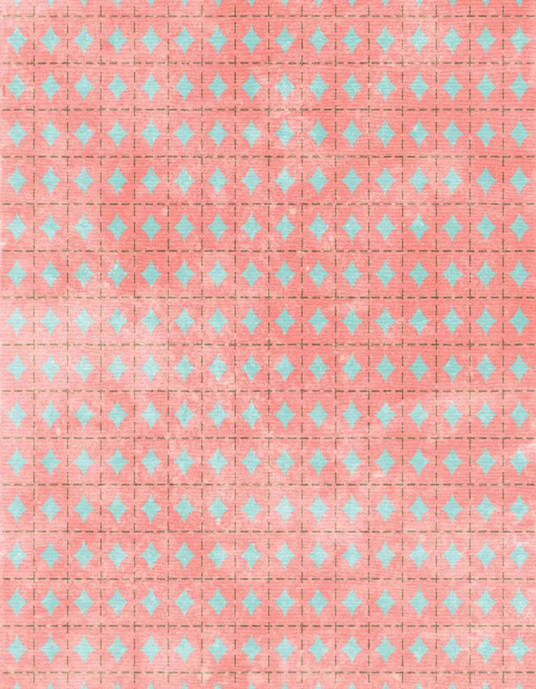 Selena 6X8 Fleece ( 72 X 96 Inch ) Backdrop
