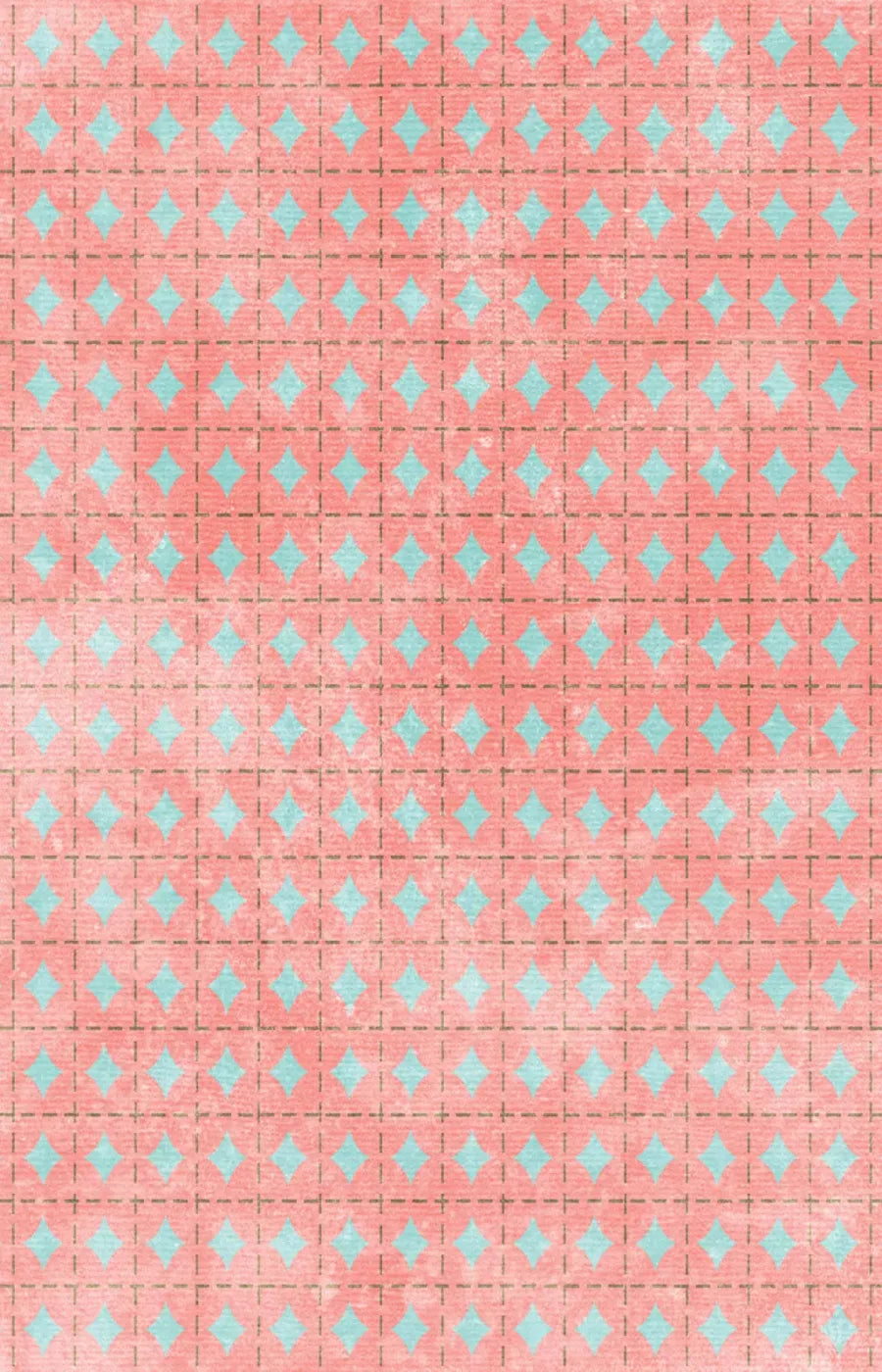 Selena 8X12 Ultracloth ( 96 X 144 Inch ) Backdrop
