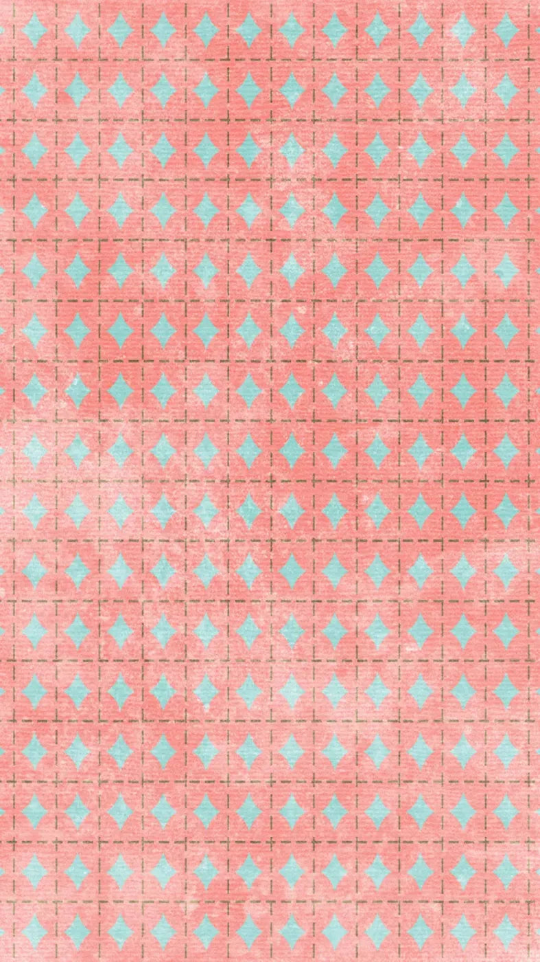 Selena 8X14 Ultracloth ( 96 X 168 Inch ) Backdrop
