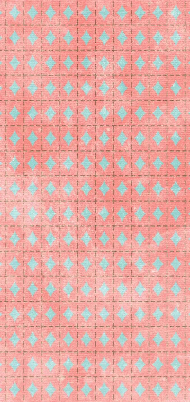 Selena 8X16 Ultracloth ( 96 X 192 Inch ) Backdrop