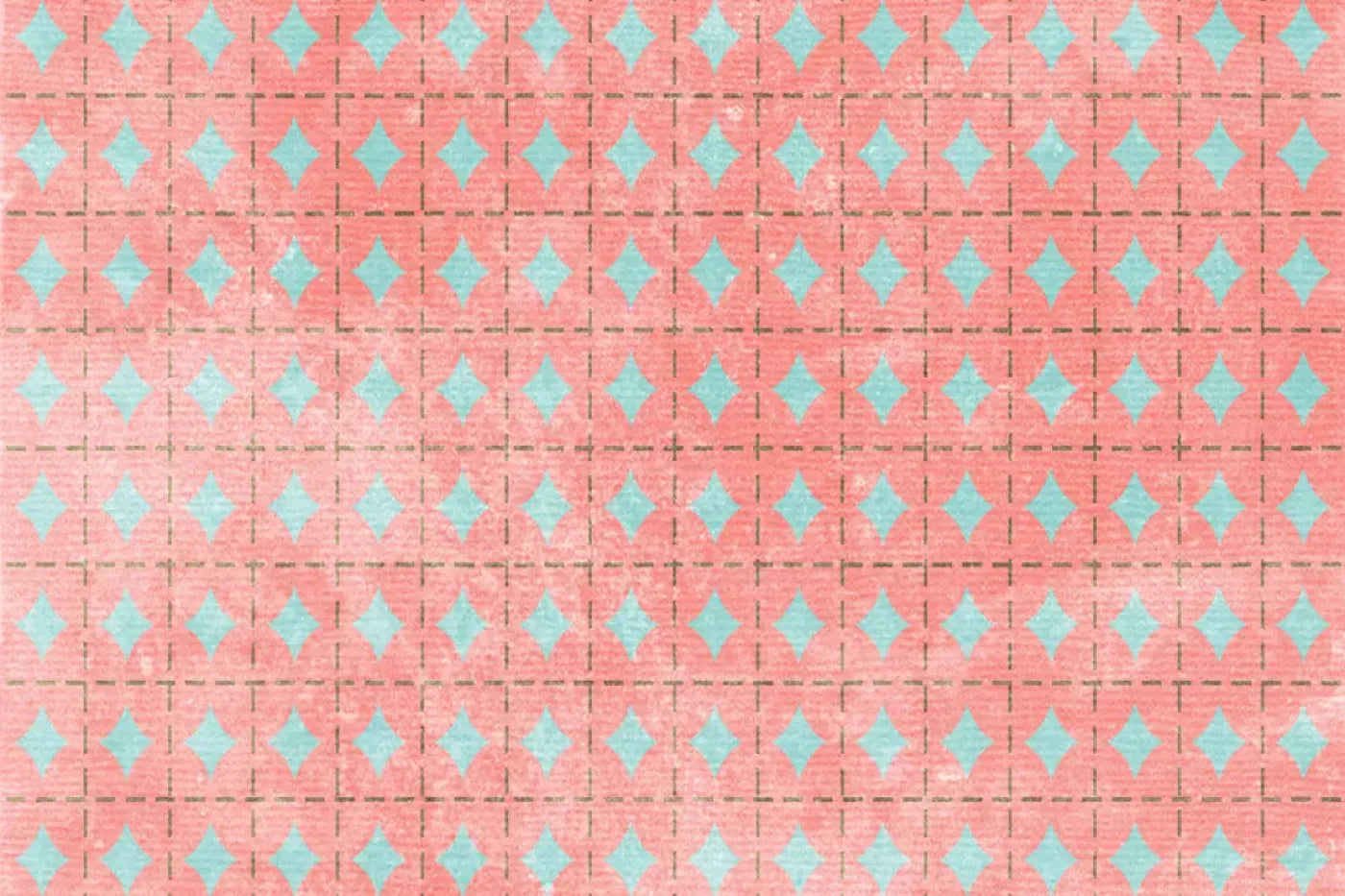 Selena 8X5 Ultracloth ( 96 X 60 Inch ) Backdrop