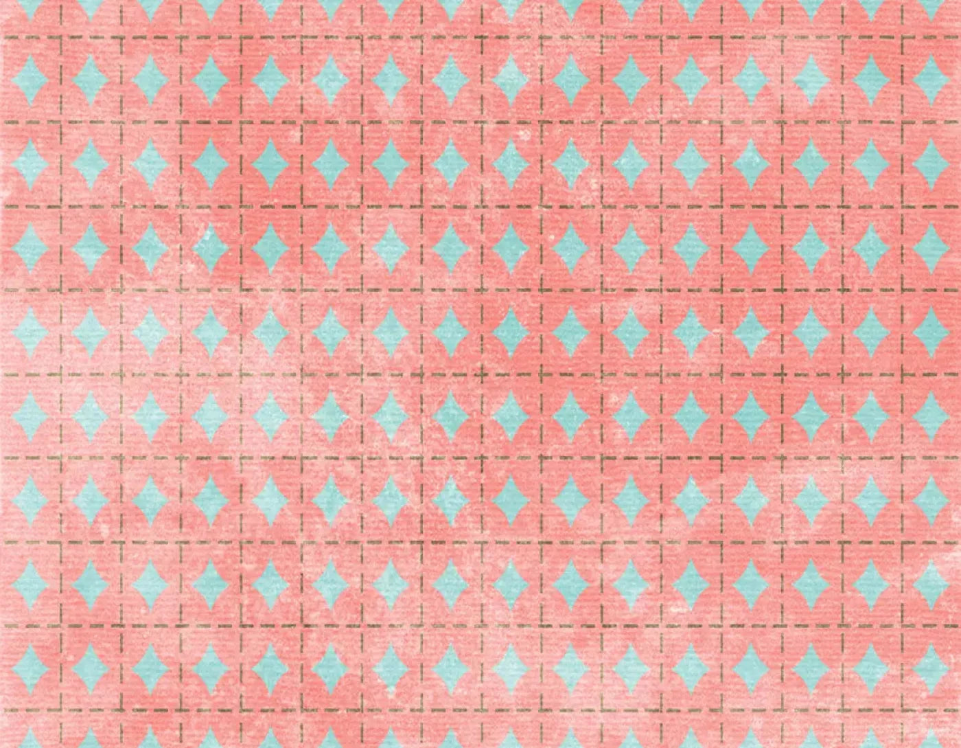 Selena 8X6 Fleece ( 96 X 72 Inch ) Backdrop
