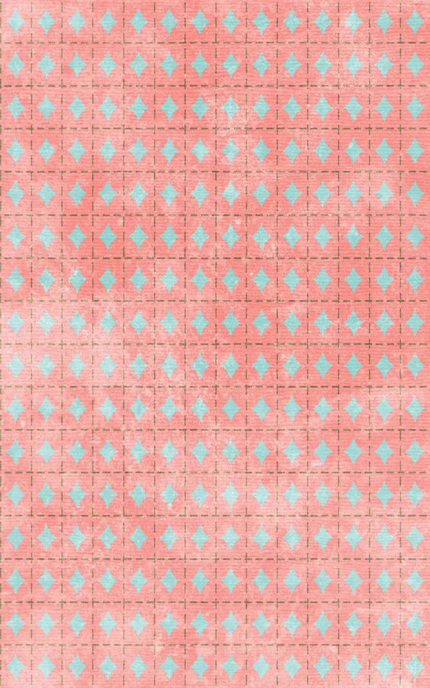 Selena 9X14 Ultracloth ( 108 X 168 Inch ) Backdrop