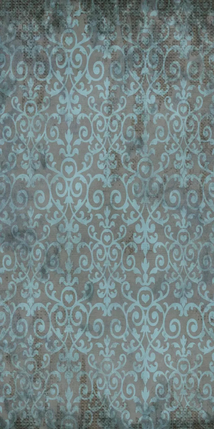 Selita 10X20 Ultracloth ( 120 X 240 Inch ) Backdrop