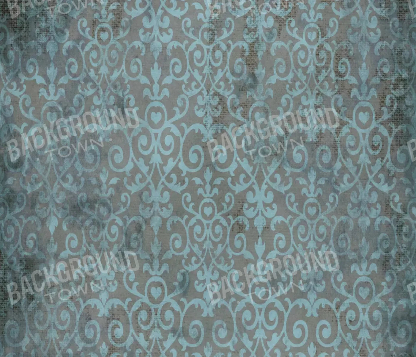 Selita 12X10 Ultracloth ( 144 X 120 Inch ) Backdrop