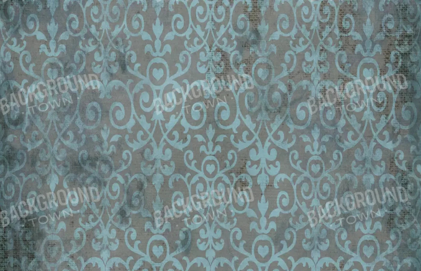 Selita 12X8 Ultracloth ( 144 X 96 Inch ) Backdrop