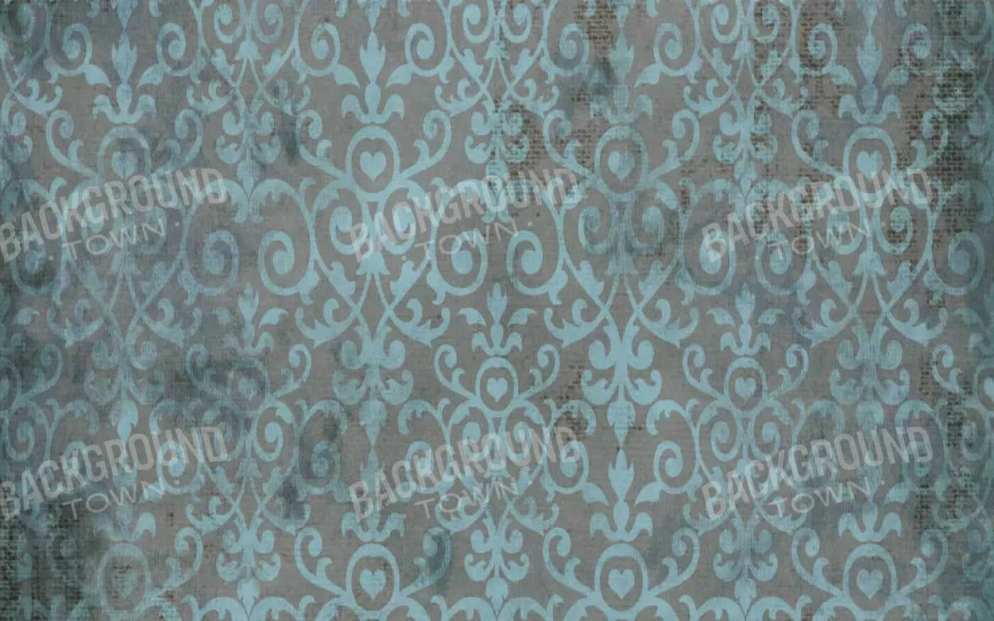 Selita 14X9 Ultracloth ( 168 X 108 Inch ) Backdrop