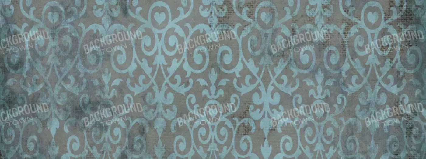 Selita 20X8 Ultracloth ( 240 X 96 Inch ) Backdrop