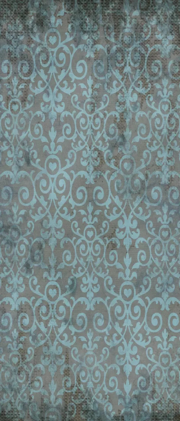 Selita 5X12 Ultracloth For Westcott X-Drop ( 60 X 144 Inch ) Backdrop