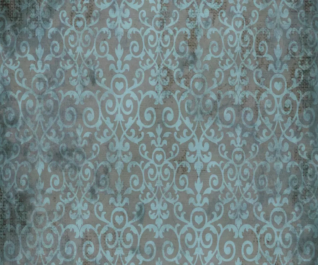 Selita 5X42 Fleece ( 60 X 50 Inch ) Backdrop